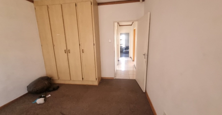 3 Bedroom Property for Sale in Baysvalley Free State